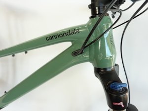 RingoRoad.com